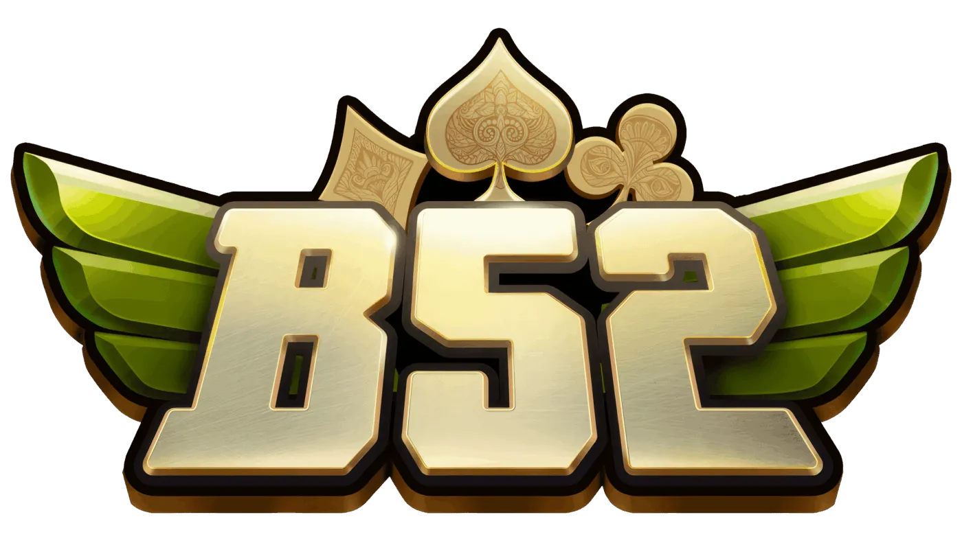 b52z.bar